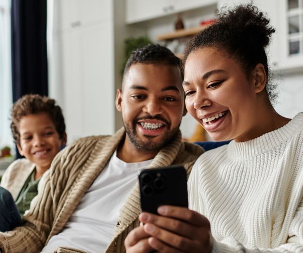 Aplicativo OQ Abre Hoje