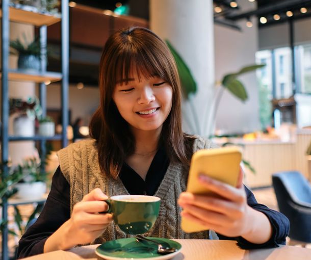 Aplicativo OQ Abre Hoje