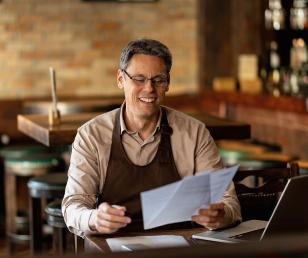 Aplicativo OQ Abre Hoje