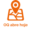 Oq abre hoje